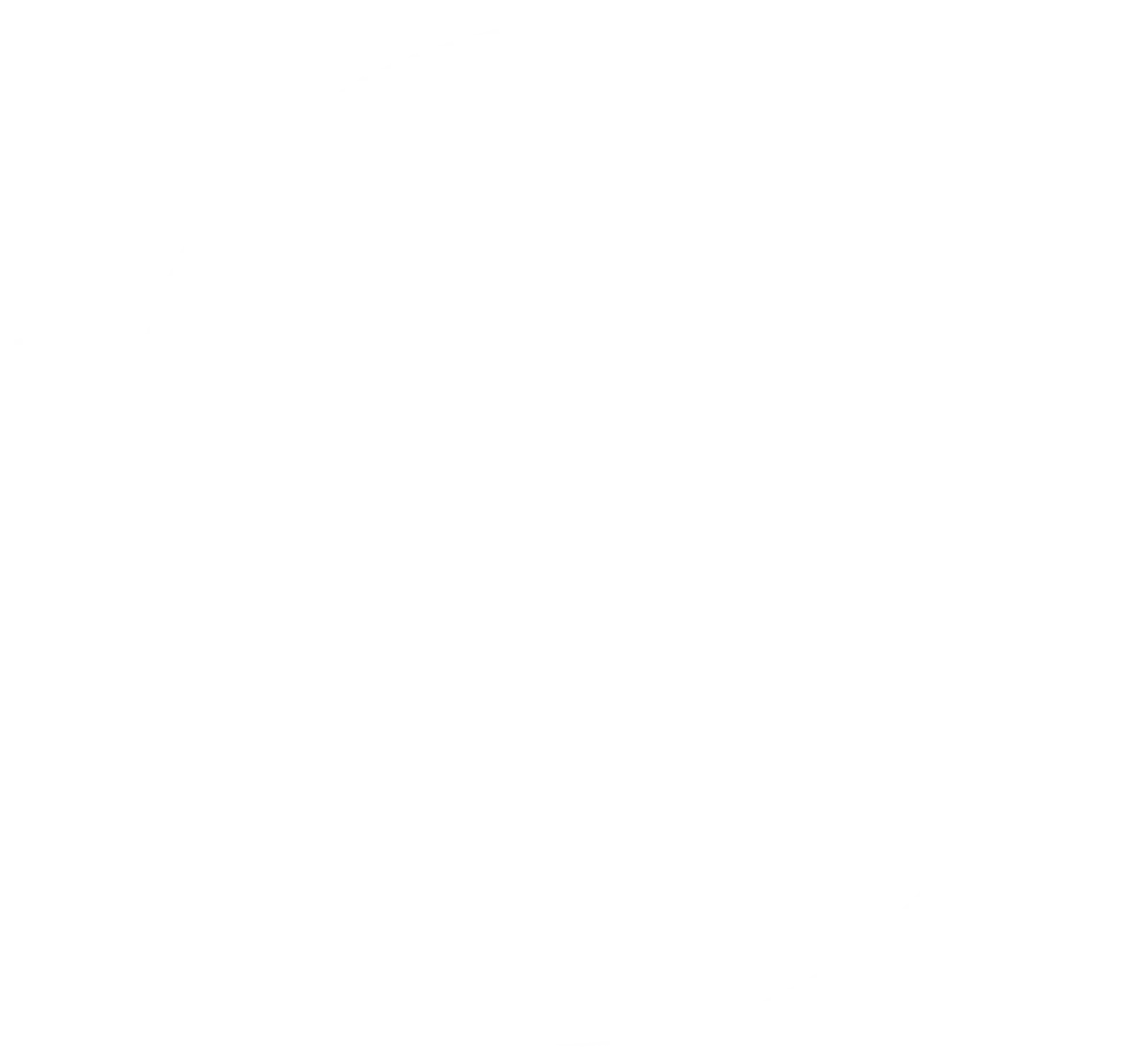 N09 - Café Restaurant La Chaux-de-Fonds