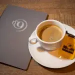 Qui a le meilleur café à la Chaux-de-Fonds?